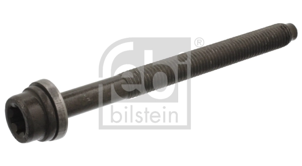 Cylinder Head Bolt